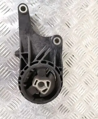 Opel Zafira C Engine mount bracket 13248600
