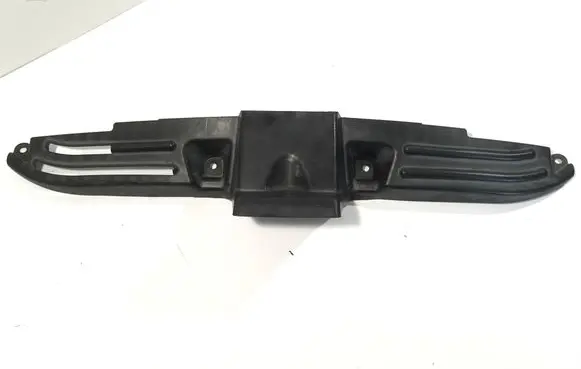 Mitsubishi Outlander Engine bonnet/hood lock trim molding 7450A172