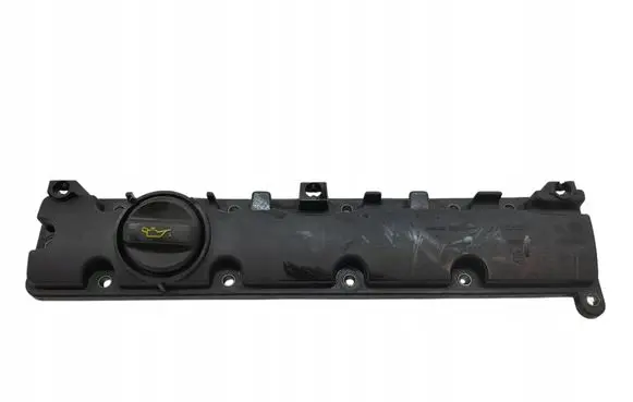 Citroen Xsara Picasso Rocker cam cover 9638897280