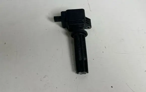 Ford Mustang VI High voltage ignition coil CM5E12A366BC