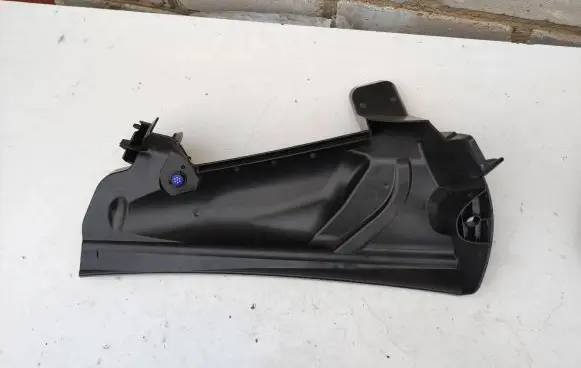 BMW 4 F36 Gran coupe Other interior part 9297730 602225 19074910