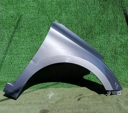 Hyundai i20 (GB IB) Fender