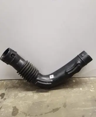 Ford Explorer VI Air intake hose/pipe PCM1M39E635BA