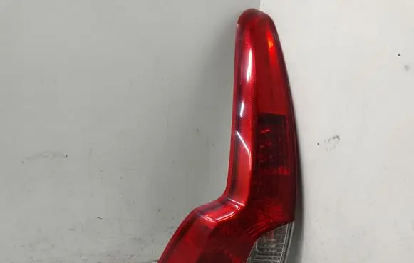 Volvo V50 Rear/tail lights 30744541