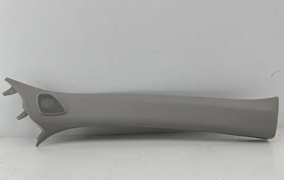 Toyota Yaris Cross (A) pillar trim 622110DB30