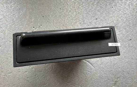 Nissan Patrol Y60 Glove box 6847544F00