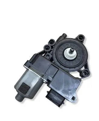 KIA Pro Cee'd III Rear door window regulator motor 83450J7720 1C21 F00S192354