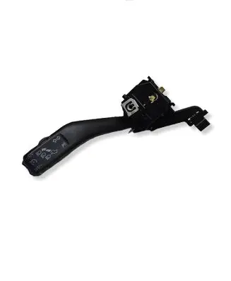 Volkswagen Golf V Indicator stalk 