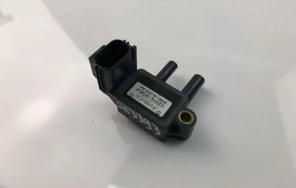 Ford Galaxy Air pressure sensor AV615L200AA