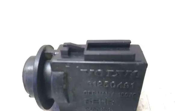 Volvo XC60 Sensor 31250491