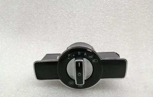 Mercedes-Benz S W221 Hazard light switch A2219053900
