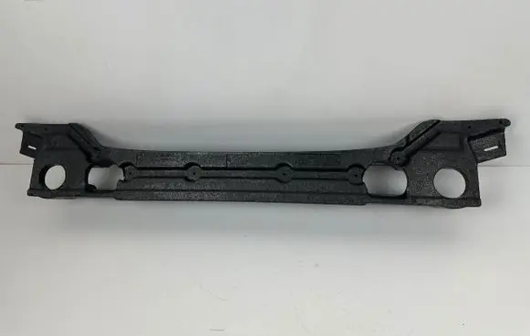 Hyundai Tucson LM Front bumper support beam 865202Y000