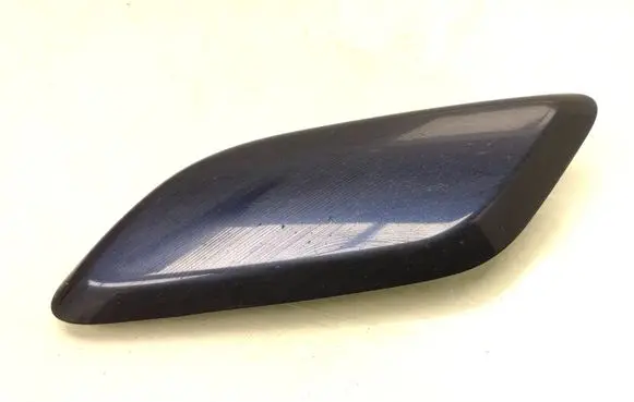 Mazda 6 Headlight washer spray nozzle cap/cover GS1F518H1