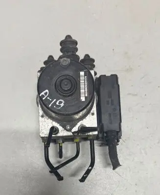 Audi A3 S3 8P ABS Pump 1K0614517AE 10020602404 0602402467207