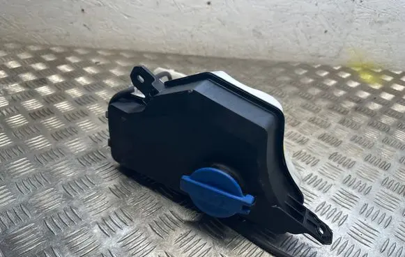 KIA EV6 Windshield washer fluid reservoir/tank 98610GI000
