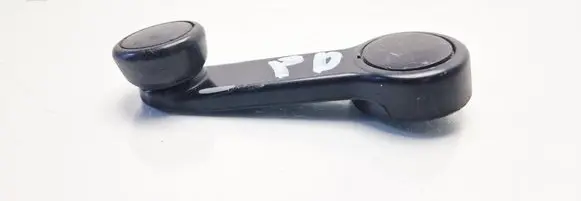 Ford Transit Front door window winding handle 83BBA23348AB