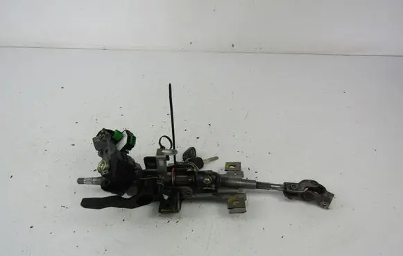 Honda Civic Steering rack mechanical part 
