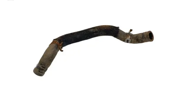 Toyota Auris 150 Engine coolant pipe/hose NOCODE