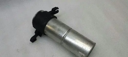 Mercedes-Benz S W220 Air conditioning (A/C) air dryer A2208300083