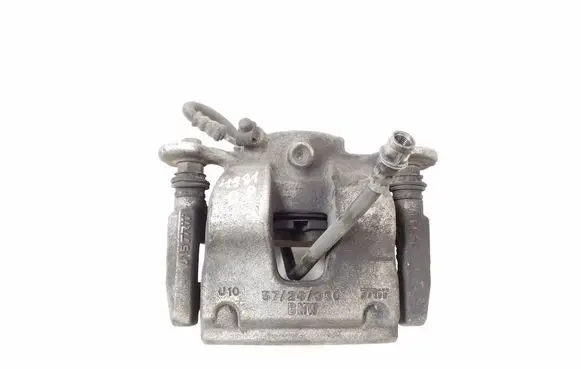 Mini Cooper Countryman F60 Front brake caliper 6860268