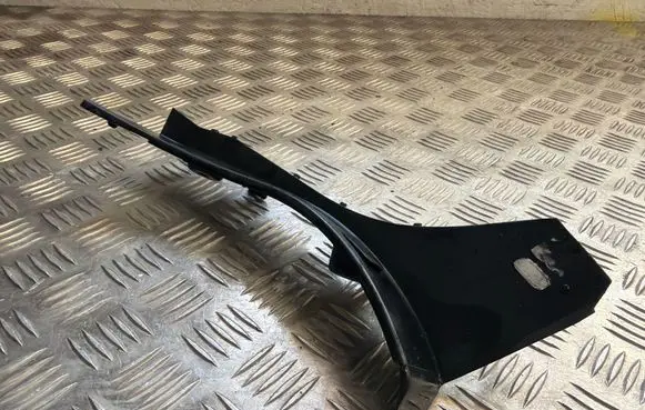 KIA EV6 Other trunk/boot trim element