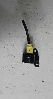 Toyota Prius (XW20) Airbag deployment crash/impact sensor G484547020 1876005720