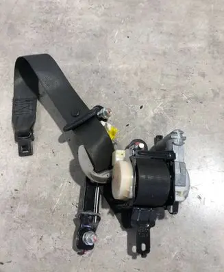 Hyundai ix35 Front seatbelt 888202Y2009P