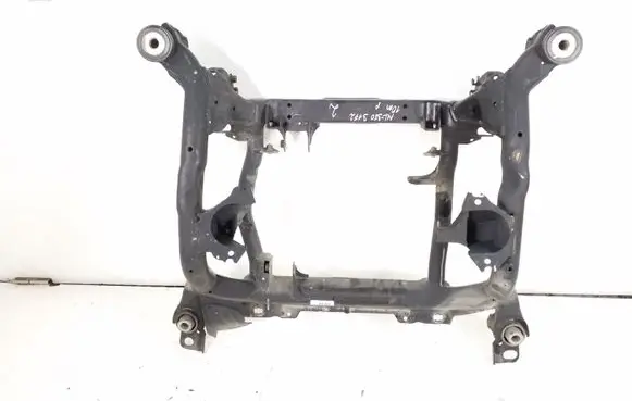 Mercedes-Benz ML W164 Front subframe A1643300058