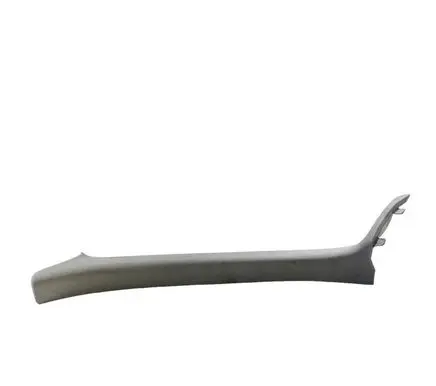 BMW X1 E84 (A) pillar trim 2990773