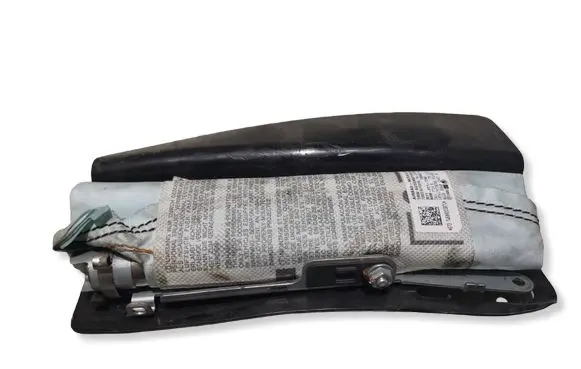 Audi A6 C7 Seat airbag 4G8880242B 34117714B 105617977030