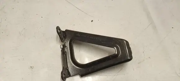 BMW i4 Other body part 6897635