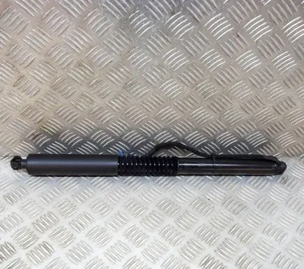 BMW X3 G01 Tailgate/trunk strut/damper 7397322