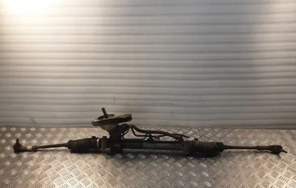Ford Mondeo Mk III Steering rack 1S7C3200EE