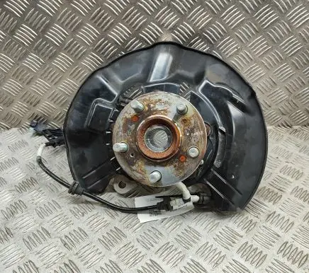 Honda Civic X Front wheel hub 51210TGHA51