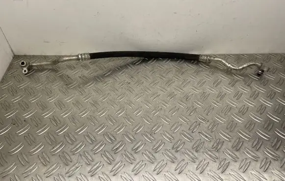 Mini Cooper Countryman R60 Air conditioning (A/C) pipe/hose 9265110