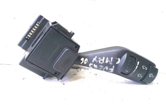 Ford Focus C-MAX Wiper switch 17D346A