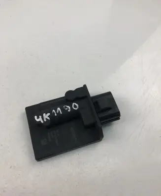 Volvo XC60 Other control units/modules 32203571