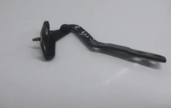 Honda CR-V Tailgate/trunk/boot hinge