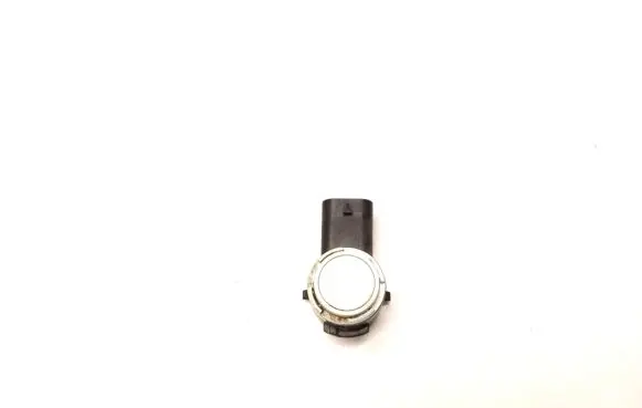 Tesla Model 3 Parking PDC sensor 1127503-11-D