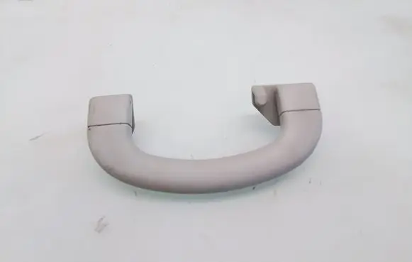 Alfa Romeo 156 Rear interior roof grab handle