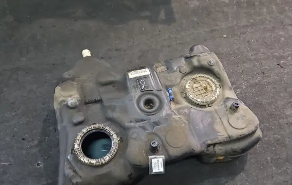 Ford Kuga I Fuel tank 9V41-9002-BB IMPRK1534635