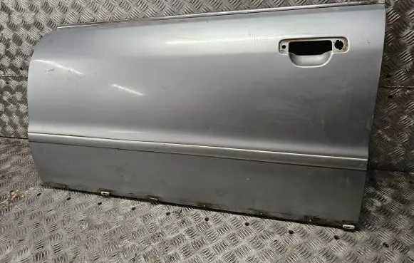 Audi A4 S4 B5 8D Front door