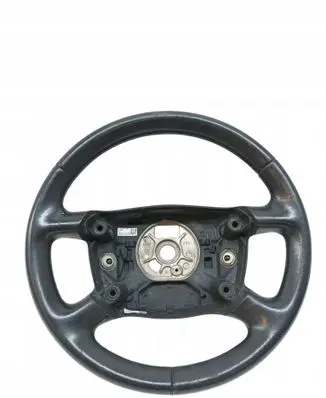 Audi A2 Steering wheel 8Z0419091BK