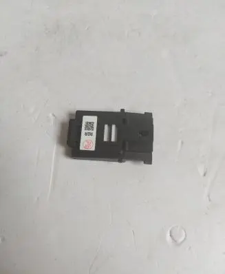 KIA Soul Sun solar sensor 97257XXXXX