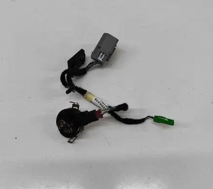 Volvo S90, V90 Rain sensor 31419587 31674356