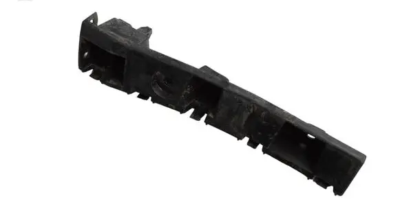 Ford Mustang VI Front bumper mounting bracket FR3B16C066AC