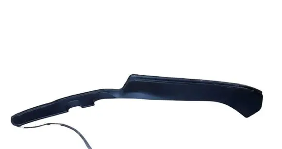 Subaru Forester SK Other trunk/boot trim element 63370SJ000