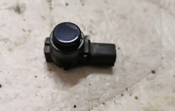 Opel Insignia B Parking PDC sensor 39057349 10241679 0263043001