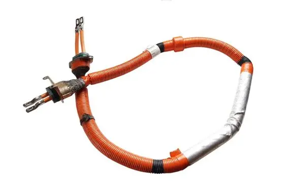 Mitsubishi Outlander Other wiring loom 9499B220S