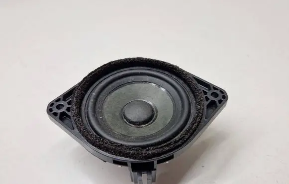 Hyundai Ioniq 5 Front door high frequency speaker 96350R0300